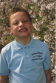 Jordan Carter Obituary