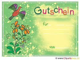 3 stück wimpelkette, wimpel banner wimpel. Ausdrucken Wimpelkette Vorlage Word Wimpelkette Selbst Gemacht Diy Mit Vorlage Zum Download Grossartig Wimpelkette Selber Machen Diy Anleitung 5 Vorlagen Best Reference Website