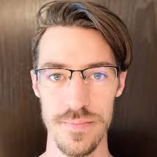 The 10 Best Swedish Massage Therapists in Gary, IN (2025)