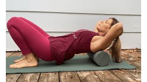 We did not find results for: Slept On Your Neck Funny These 6 Stretches Will Soothe Your Pain By Noon Yoga Medicine