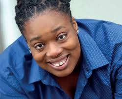 Donald Choy's Instagram, Twitter & Facebook