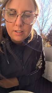 Leah's Holcomb (@leahsreno) • Instagram photos and videos