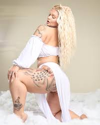 Justa Barbi - Free nude pics, galleries & more at Babepedia