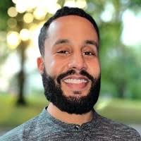 30+ "Pat Silas" profiles