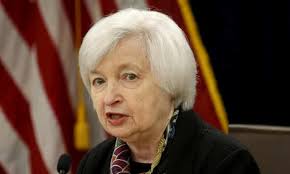 Central bank on its holdings showed. Us Federal Reserve Expected To Keep Interest Rates On Hold Us Interest Rates The Guardian