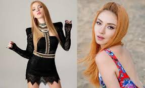 Ece seçkin kaç yaşında, ece seçkin boyu, ece seçkin nereli, ece seçkin vikipedi, ece seçkin biyografi, sevgilisi kim, kaç kilo, eşi kim, evli mi, ailesi, burcu, kısaca hayatı i̇şte detaylar. Ece Seckin Kimdir