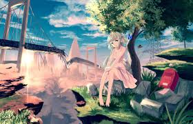 We did not find results for: Cute Anime Girl Wallpaper For Laptop Novocom Top