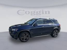 Image result for Lunar Blue 2020 GLE