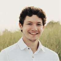 Ryan Chilson's Instagram, Twitter & Facebook