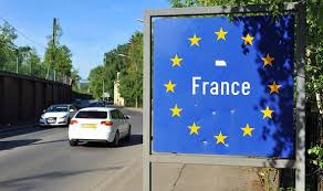 Depending on what is your need is. Car Insurance Green Card What Is It And Will You Need One To Drive In Eu Post Brexit Express Co Uk