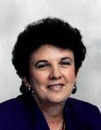 Dale Staton's Instagram, Twitter & Facebook