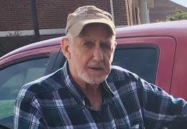 Roger Stacy Service Details