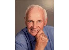 Jack Pollitt Obituary (2024)