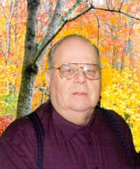 Obituary for Morris Mayes