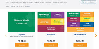 Duas apostas vencedoras vão dividir o prêmio, e cada uma vai levar r$ 162.625.108,22. Mega Da Virada 2019 Use A Internet Para Fazer Sua Aposta Vivo Guru