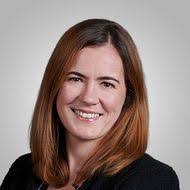 Women in Antitrust 2025