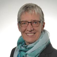 Bildungswissenschaften BEd