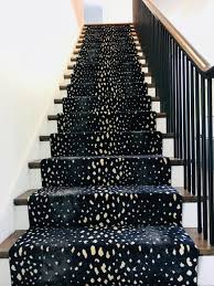 The businesses listed also serve surrounding cities and neighborhoods including sacramento ca, rocklin ca, and roseville ca. Blue Antelope Stair Runner Love Beth Brown Interiors Facebook