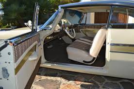 Image result for Buckskin Beige 1958 Plymouth