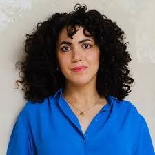 Lisa Ullrich's Instagram, Twitter & Facebook