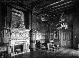 Between 20 and 21 august 2021, admission to budapest history museum is free. Szent Szent Istvan Terem A Budavari Palotaban