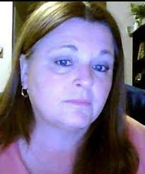 Obituary for Debora Ann Chaidez