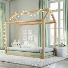montessori yatak dunyasi home facebook