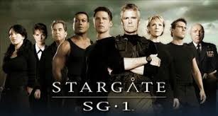 Fanpop has stargate trivia questions. List Of Stargate Sg 1 Characters Wikipedia
