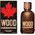 profumo dsquared wood