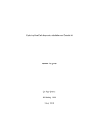 How To Do A Title Page In Mla Format 6 Steps With Pictures