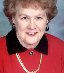 Obituary for Dolores Marie Sorensen (Voves)