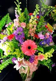 171 diamond dr, mooresville, nc 28117, usa. About Us All Occasions Florist Mooresville Nc