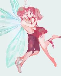 Kiane Memes Imagenes Anime 7 Pecados Capitales Dibujos Personajes De Anime