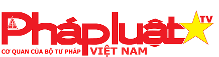 Văn bản quy phạm pháp luật. Truyá»n Hinh Phap Luáº­t Bao Phap Luáº­t Viá»‡t Nam Thuá»™c Bá»™ TÆ° Phap