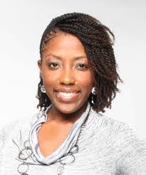 Wade Talbert's Instagram, Twitter & Facebook