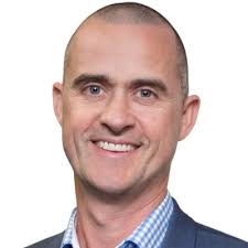 leadership #futureofwork #nextgenleaders #pwcnz #authenticleadership