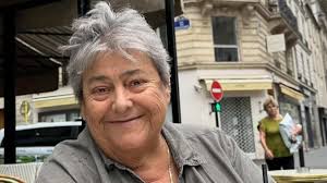 TikTok: la grand-mère Michelle Hilpert décède à 73 ans !