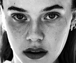 Artistic Photography