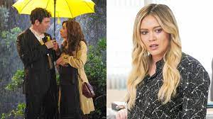Sie wird auf das jahr 2021 zurückblicken und genau wie bei „how i met your mother ihrem sohn die geschichte erzählen, wie sie seinen vater kennenlernte. How I Met Your Father Erfolgsserie How I Met Your Mother Bekommt Sequel Mit Hilary Duff