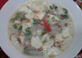 Soto kikil merupakan salah satu menu spesial yang bisa anda olah untuk dihidangkan ketika makan sahur. Resep Soto Kikil Yang Enak Banget Sweetbuyouts