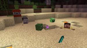 Making quicksand · 3 blocks · 3 blocks away · 2 blocks · 1 sticky piston · 1 block · 1 redstone torch · 1 sign · 3 blocks deep . If Minecraft Had Quicksand Minecraft