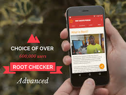 Have you ever imagined if your device has been rooted successfully or not?this app allows you to verify if root access (superuser or su) is . Root Checker Advanced Free Apk Gratis Descargar Wiki