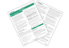 Hyperbole Definition And Examples Litcharts
