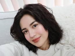 Julie Anne San Jose is first Pinay celebrity endorser of Korean cosmetic  brand