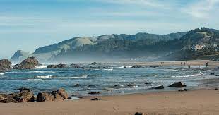 What kinds of homes are available in lincoln city? The Treasures To Be Found When You Visit Lincoln City David S Been Here