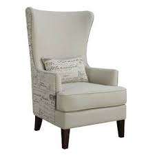 welwyn wingback chair high back accent chairs wingback chair accent chairs