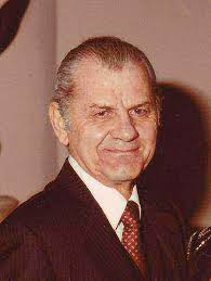 Obituary information for Carl A. Nastri