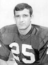 Dwight Stevenson's Instagram, Twitter & Facebook