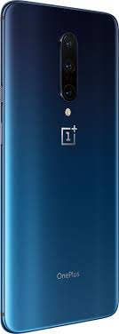 We focus on smooth software Oneplus 7 Pro Oneplus Deutschland