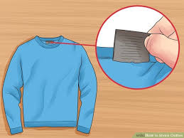 All the results for how to shrink clothes on purpose searching are available in the howtolinks site for you to refer to. How To Shrink Clothes How To Shrink Clothes Shrink A Shirt Shrink Jeans